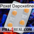 Poxet Dapoxetine 24